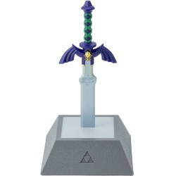 Lampe - Zelda - Master Sword