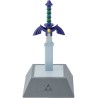 Lamp - Zelda - Master Sword