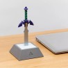 Lampe - Zelda - Master Sword