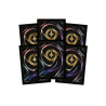 Trading Cards - Sleeve - Lorcana - Brand logo