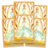 Cartes (JCC) - Sleeve - Lorcana - Cendrillon