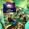 Cartes (JCC) - Sleeve - Lorcana - Ursula