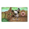 Trading Cards - Playmat - Lorcana - Mickey Mouse