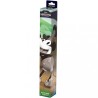 Cartes (JCC) - Tapis de jeu - Lorcana - Mickey Mouse
