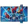 Cartes (JCC) - Tapis de jeu - Lorcana - We Could Be Immortals