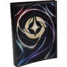 Trading Cards - Portfolio - Lorcana - Logo