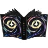 Trading Cards - Portfolio - Lorcana - Logo