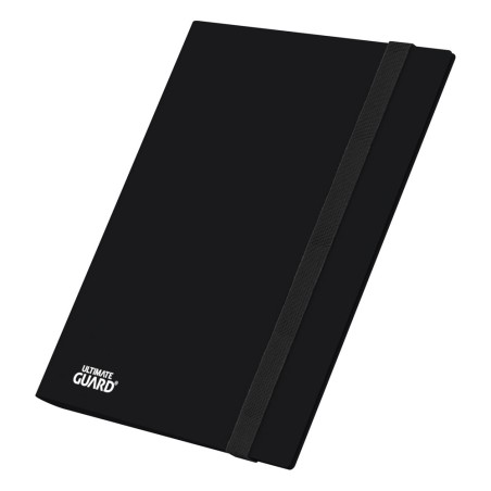 Portfolio - Portfolio - Black