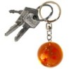 Keychain - 3D - Dragon Ball - Crystal Ball