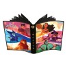 Trading Cards - Portfolio - Lorcana - Heroes & Foes