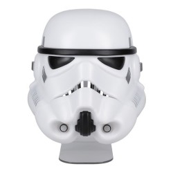 Lampe - Star Wars - Storm Trooper