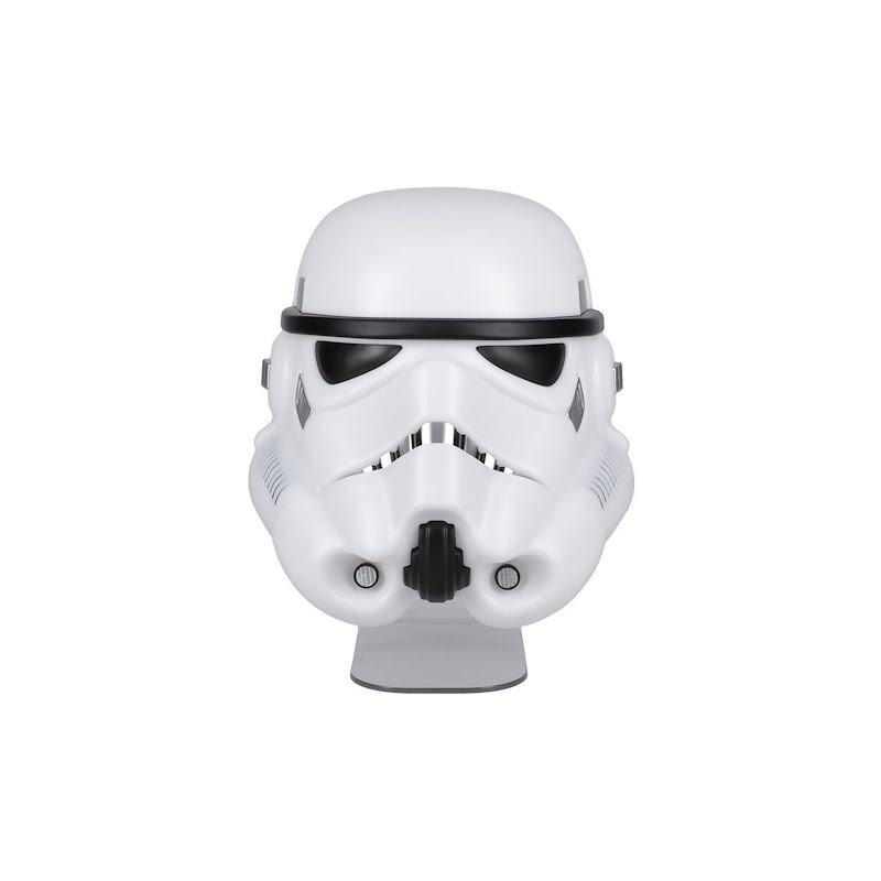 Lamp - Star Wars - Storm Trooper