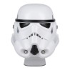 Lamp - Star Wars - Storm Trooper