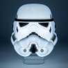 Lamp - Star Wars - Storm Trooper