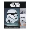 Lamp - Star Wars - Storm Trooper