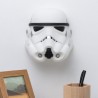 Lamp - Star Wars - Storm Trooper