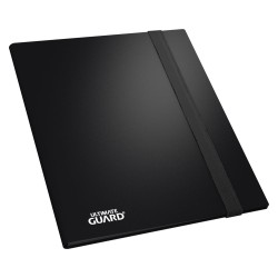 Portfolio - Portfolio - Black