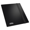 Portfolio - Portfolio - Black