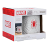 Mug - Spider-Man - Spider-Symbol