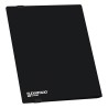 Portfolio - Portfolio - Black