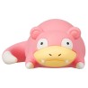 Static Figure - Moncollé - Pokemon - Slowpoke