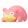 Static Figure - Moncollé - Pokemon - Slowpoke