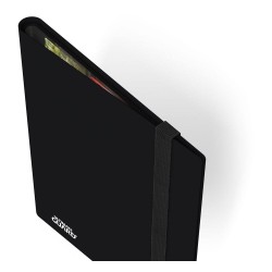 Portfolio - Portfolio - Black
