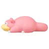 Static Figure - Moncollé - Pokemon - Slowpoke