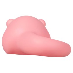 Static Figure - Moncollé - Pokemon - Slowpoke
