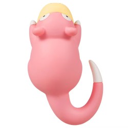 Static Figure - Moncollé - Pokemon - Slowpoke