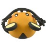 Static Figure - Moncollé - Pokemon - Dedenne
