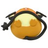 Static Figure - Moncollé - Pokemon - Dedenne