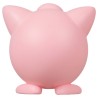 Figurine Statique - Moncollé - Pokemon - Rondoudou
