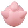 Static Figure - Moncollé - Pokemon - Jigglypuff