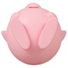 Static Figure - Moncollé - Pokemon - Jigglypuff