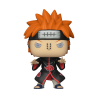 POP - POP Animation - Naruto - 934