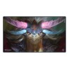 Tapis de Jeu - Magic The Gathering - Shiko, Parangon de la Voie