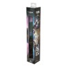 Play mat - Magic The Gathering - Shiko, Paragon of the Way