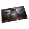 Tapis de Jeu - Magic The Gathering - Shiko, Parangon de la Voie