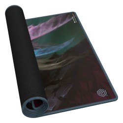 Play mat - Magic The Gathering - Shiko, Paragon of the Way