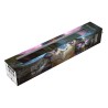 Play mat - Magic The Gathering - Shiko, Paragon of the Way