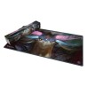 Tapis de Jeu - Magic The Gathering - Shiko, Parangon de la Voie