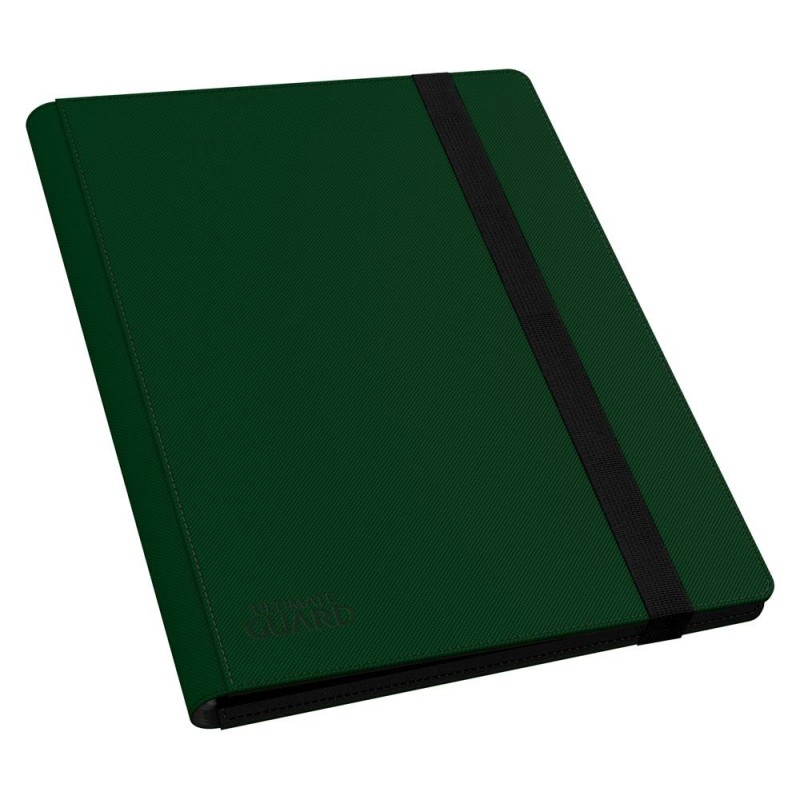 Portfolio - Album portfolio