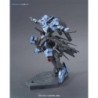 Model - High Grade - Gundam - Vidar