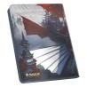 Portfolio - Magic The Gathering - Monastère Mystique