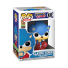 POP - POP Games - Sonic the Hedgehog - 632 - Running Sonic