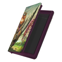 Portfolio - Magic The Gathering - Skirmish Rhino