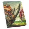 Portfolio - Magic The Gathering - Skirmish Rhino