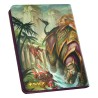 Portfolio - Magic The Gathering - Skirmish Rhino