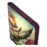 Portfolio - Magic The Gathering - Skirmish Rhino